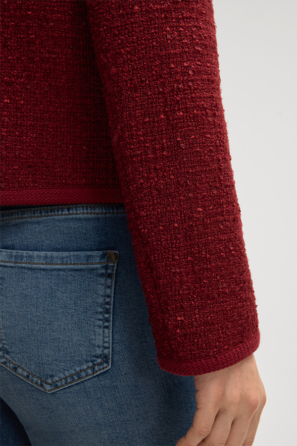 ΜΠΟΥΦΑΝ JOOP! - 608